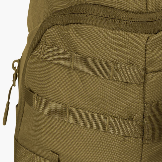 Rucksack Eagle 3 40L Coyote - Highlander