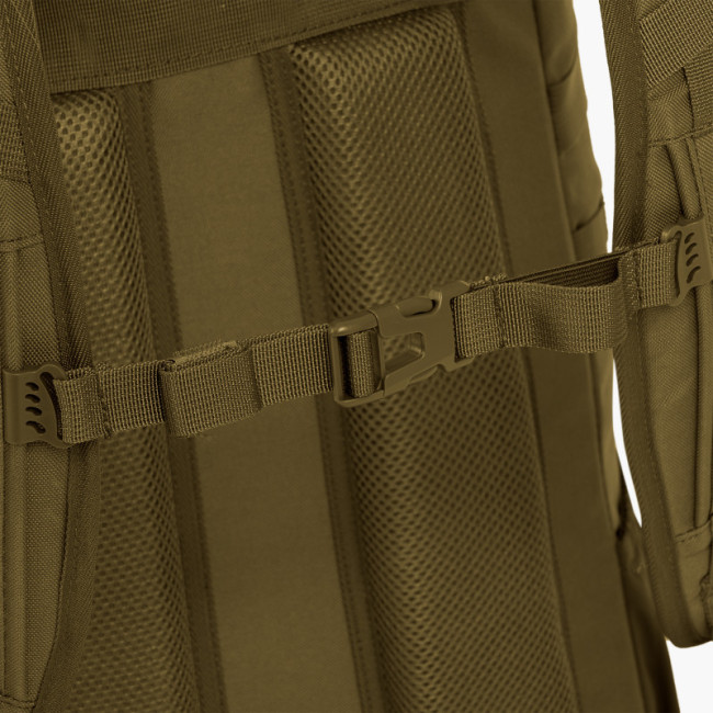 Rugzak Eagle 3 40L Coyote - Highlander
