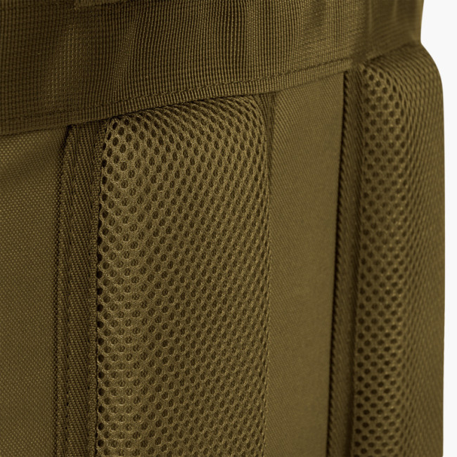 Sac à dos Eagle 3 40L Coyote - Highlander