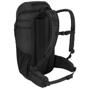 Mochila EAGLE 2 30L preta - Highlander
