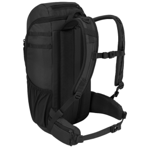 Zaino EAGLE 2 30L nero - Highlander