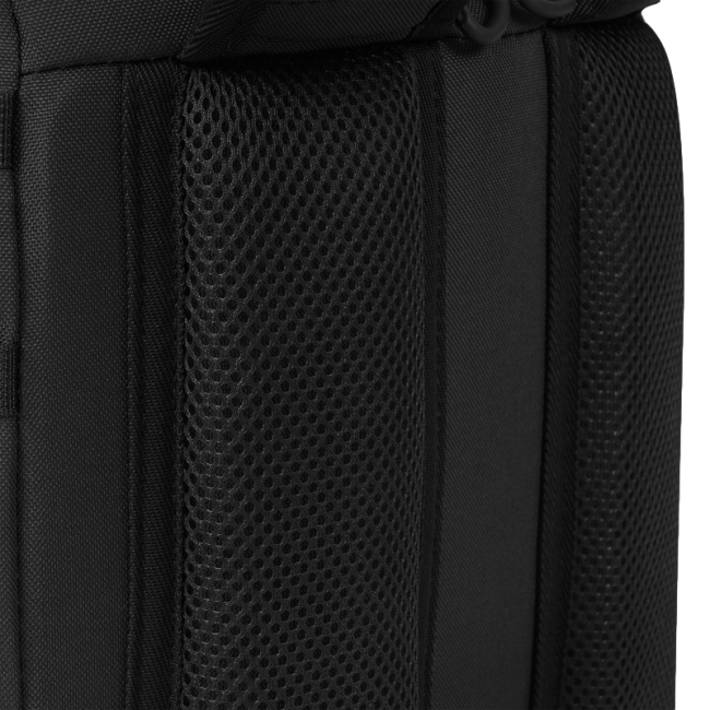 EAGLE 2 30L rugzak zwart - Highlander