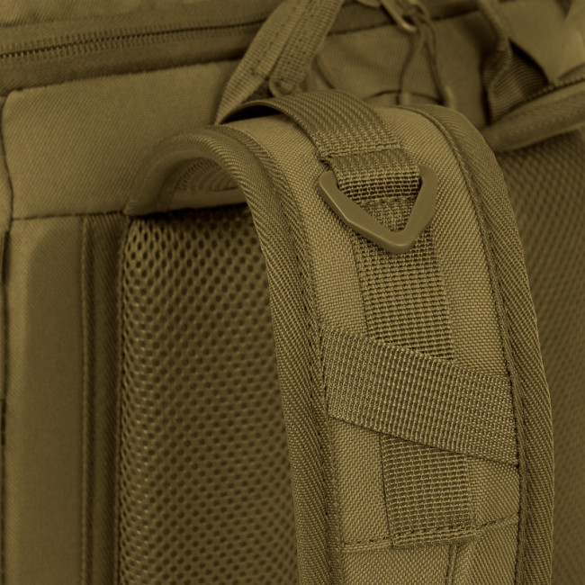 Rucksack EAGLE 2 30L Coyote - Highlander