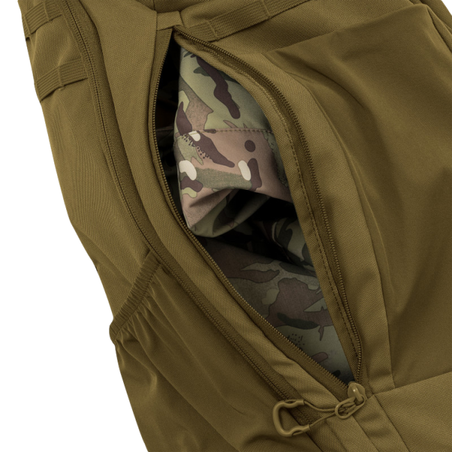 Rucksack EAGLE 2 30L Coyote - Highlander