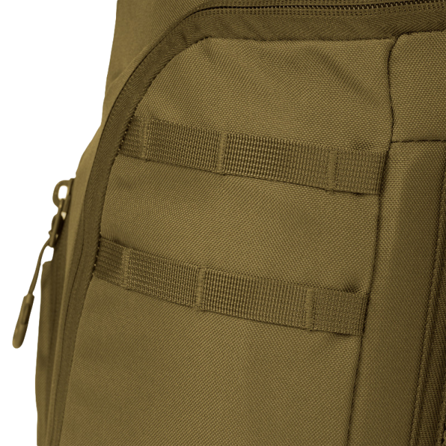 Plecak EAGLE 2 30L coyote - Highlander