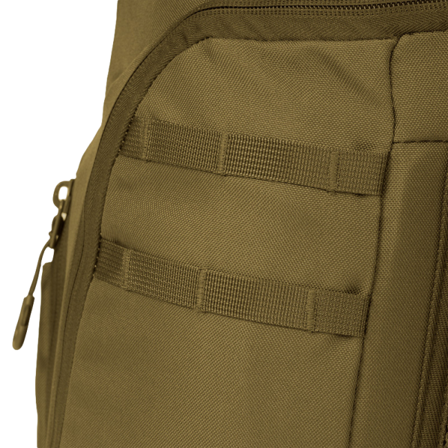 EAGLE 2 30L rugzak coyote - Highlander