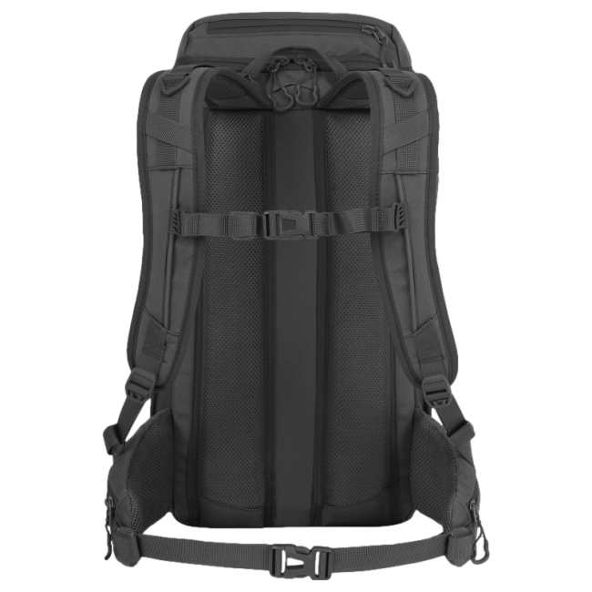 Sac à dos EAGLE 2 30L Gris- Highlander