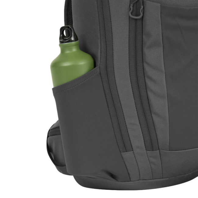 Rucksack EAGLE 2 30L Grau - Highlander