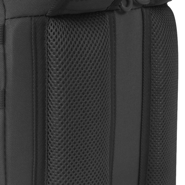 Plecak EAGLE 2 30L szary - Highlander