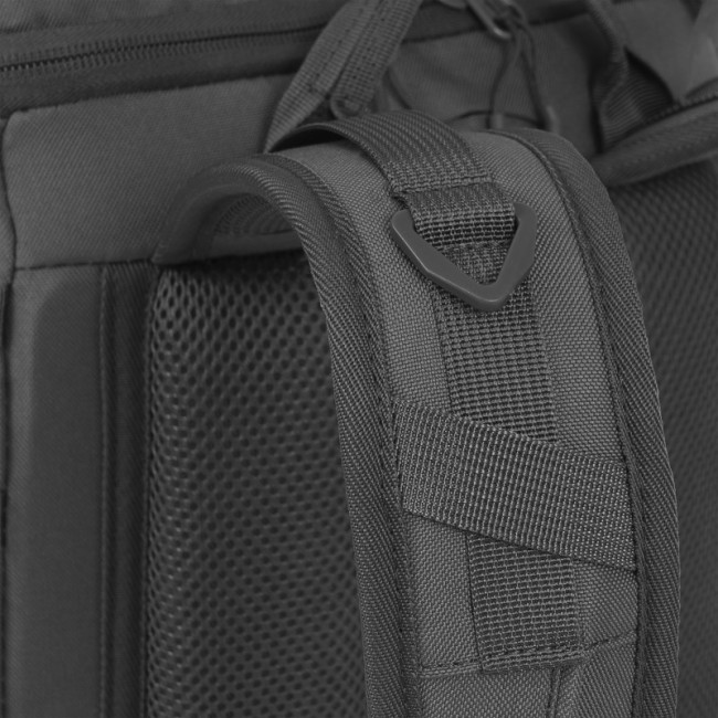 Plecak EAGLE 2 30L szary - Highlander