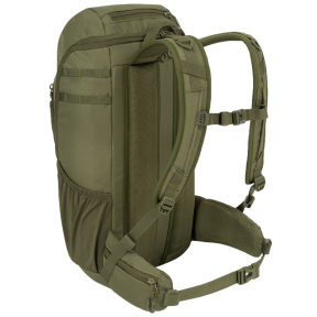 Rugzak EAGLE 2 30L groen OD - Highlander