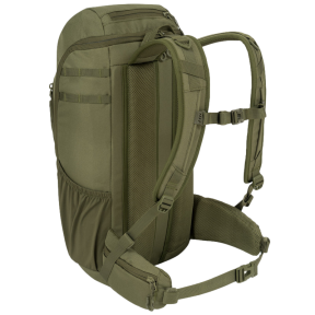 Mochila EAGLE 2 30L verde OD - Highlander