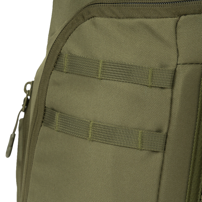 Plecak EAGLE 2 30L zielony OD - Highlander