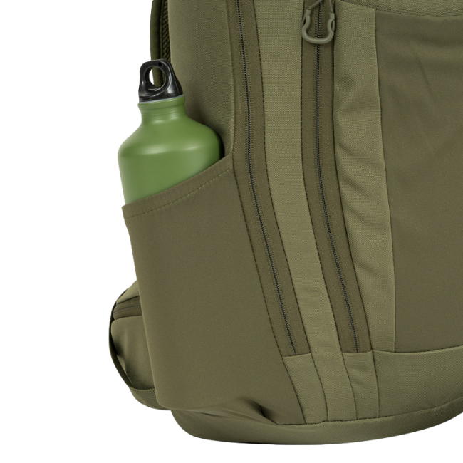 Plecak EAGLE 2 30L zielony OD - Highlander