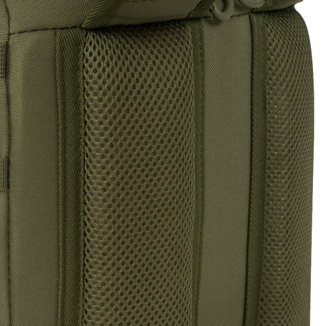 Rugzak EAGLE 2 30L groen OD - Highlander
