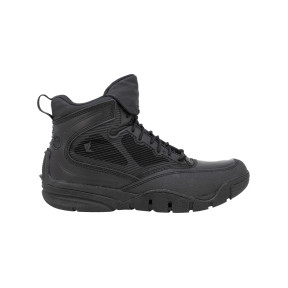 Chaussures Shadow Amphibian 5" Black Ops Noir - Lalo