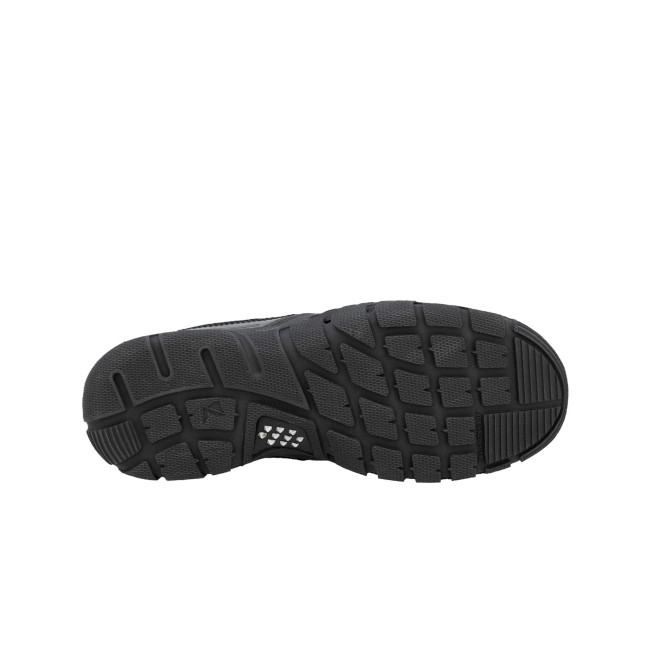 Chaussures Shadow Amphibian 5" Black Ops Noir - Lalo