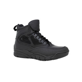 Chaussures Shadow Intruder 5" Black Ops Noir - Lalo