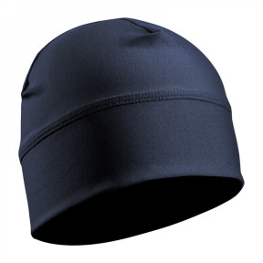 Bonnet Thermo Performer Niveau 1 Marine - A10 Equipment