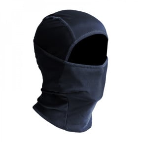 Cagoule Thermo Performer Niveau 1 Marine - A10 Equipment