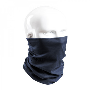 Halswärmer Thermo Performer Level 1 Marineblau - A10 Equipment