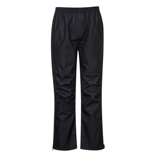 Pantalon de travail imperméable Vanquish noir - Portwest