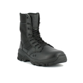 Chaussures Speed 3.0 Jungle - 5.11 Tactical- T40