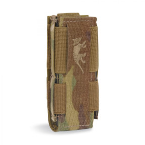 Multikaliber-Pistolen-Magazintasche Multicam - Tasmanian Tiger