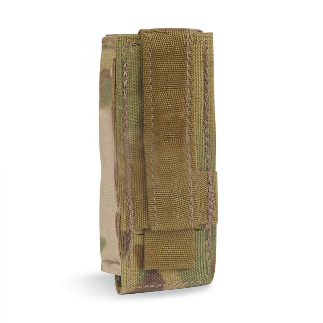 Poche chargeur pistolet multicalibre multicam - Tasmanian Tiger