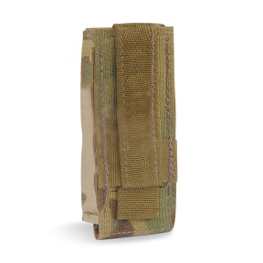 Magazijnzak pistool multikaliber multicam - Tasmanian Tiger