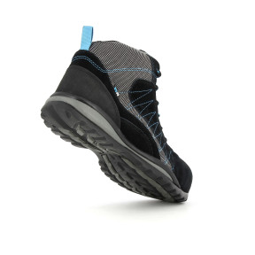 Chaussures de sécurité Waimea S3 - S.24