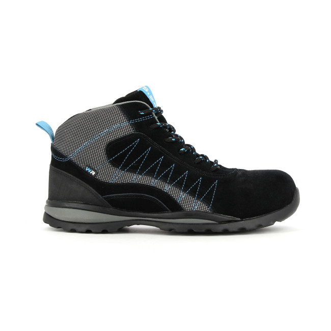 Veiligheidsschoenen Waimea S3 - S.24