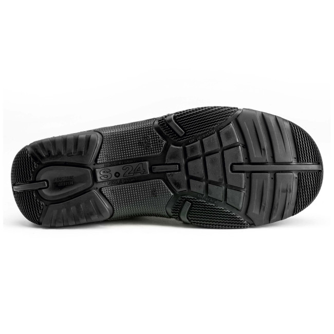 Veiligheidsschoenen Vitesse S3 - S.24