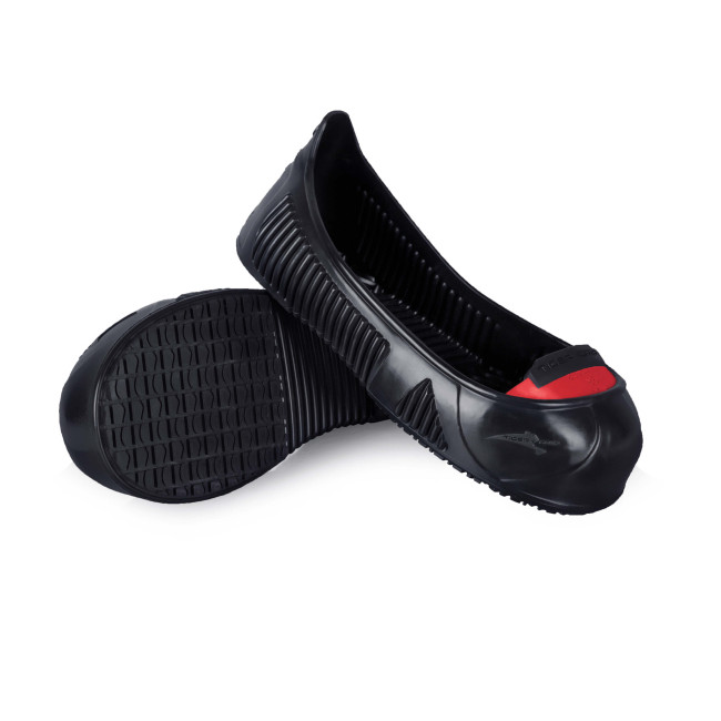 Nakładki na buty Total Protect - S.24