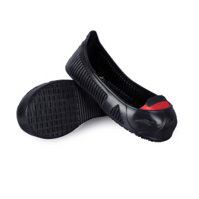 Sur-chaussures Total Protect - S.24