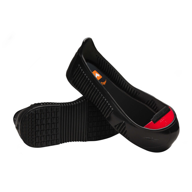 Nakładki na buty Total Protect + - S.24