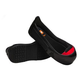 Overschoenen Total Protect + - S.24