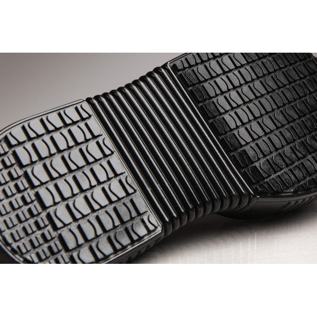 Sur-chaussures Total Protect + - S.24
