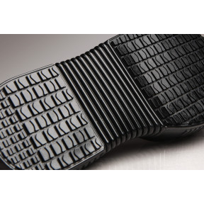 Nakładki na buty Total Protect + - S.24
