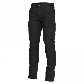 Pantalon Ranger 2.0 Noir - Pentagon