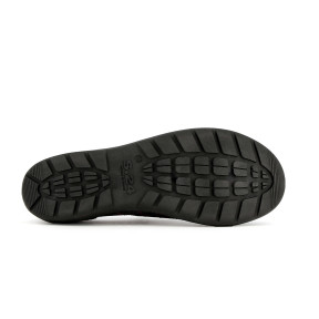 Veiligheidsschoenen Lena S3 - S.24