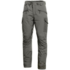 HCP Broek Grijs - Pentagon