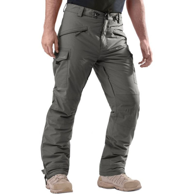 Pantalon HCP Gris - Pentagon