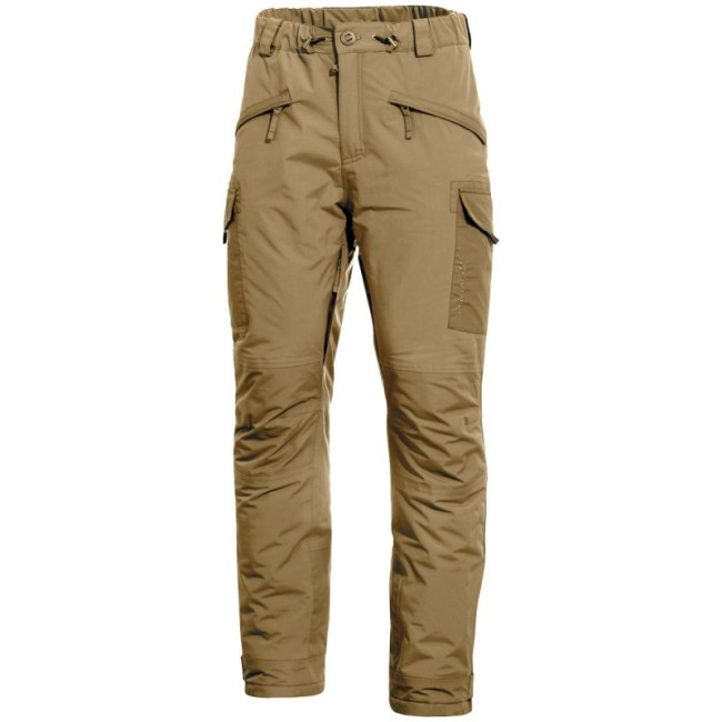 Spodnie HCP Coyote - Pentagon