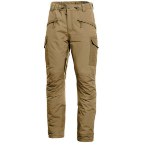 HCP Hose Coyote - Pentagon