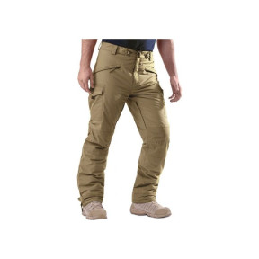 HCP Broek Coyote - Pentagon