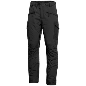 HCP Broek Zwart - Pentagon