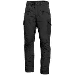 HCP Broek Zwart - Pentagon
