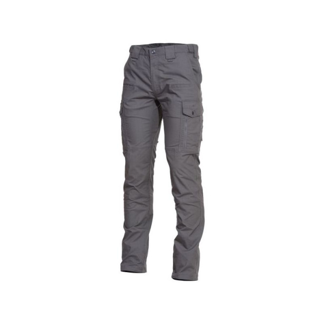 Pantalon Wolf Gris - Pentagon