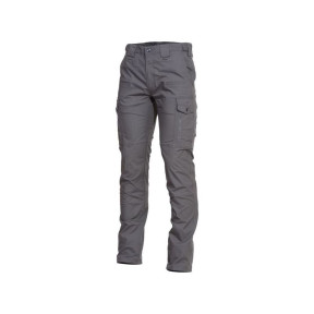Wolf Hose Grau - Pentagon